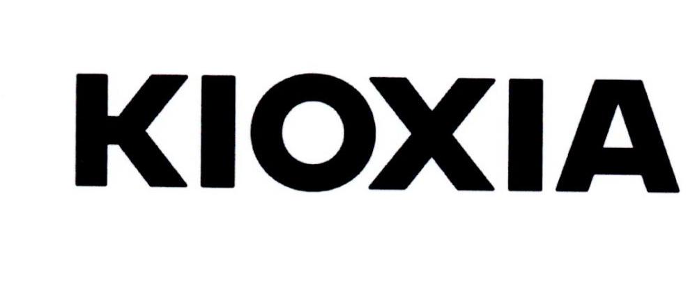 kioxia.jpg